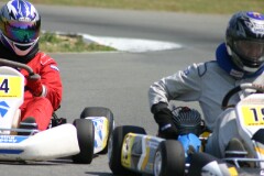 championnat de france layrac 339.jpg